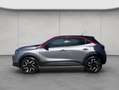 Opel Mokka 1.2 DI Turbo Automatik GS Silber - thumbnail 2
