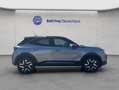 Opel Mokka 1.2 DI Turbo Automatik GS Silber - thumbnail 5