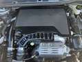 Opel Mokka 1.2 DI Turbo Automatik GS Silber - thumbnail 14