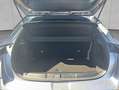 Opel Mokka 1.2 DI Turbo Automatik GS Silber - thumbnail 4