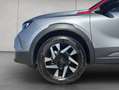 Opel Mokka 1.2 DI Turbo Automatik GS Silber - thumbnail 16