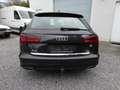 Audi A6 Avant 2.0tdi ultra S-tronic, Leder,Camera,Garantie Gris - thumbnail 9