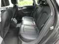 Audi A6 Avant 2.0tdi ultra S-tronic, Leder,Camera,Garantie Gris - thumbnail 14