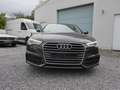 Audi A6 Avant 2.0tdi ultra S-tronic, Leder,Camera,Garantie Gris - thumbnail 5