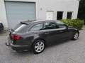 Audi A6 Avant 2.0tdi ultra S-tronic, Leder,Camera,Garantie Gris - thumbnail 8