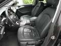 Audi A6 Avant 2.0tdi ultra S-tronic, Leder,Camera,Garantie Gris - thumbnail 13