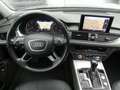 Audi A6 Avant 2.0tdi ultra S-tronic, Leder,Camera,Garantie Gris - thumbnail 11
