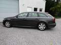 Audi A6 Avant 2.0tdi ultra S-tronic, Leder,Camera,Garantie Gris - thumbnail 10