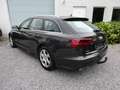 Audi A6 Avant 2.0tdi ultra S-tronic, Leder,Camera,Garantie Gris - thumbnail 2