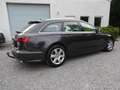 Audi A6 Avant 2.0tdi ultra S-tronic, Leder,Camera,Garantie Gris - thumbnail 7