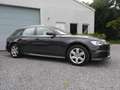 Audi A6 Avant 2.0tdi ultra S-tronic, Leder,Camera,Garantie Gris - thumbnail 1