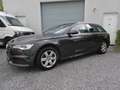 Audi A6 Avant 2.0tdi ultra S-tronic, Leder,Camera,Garantie Gris - thumbnail 4