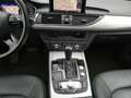 Audi A6 Avant 2.0tdi ultra S-tronic, Leder,Camera,Garantie Gris - thumbnail 15