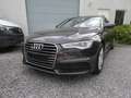 Audi A6 Avant 2.0tdi ultra S-tronic, Leder,Camera,Garantie Gris - thumbnail 3