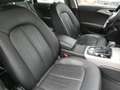 Audi A6 Avant 2.0tdi ultra S-tronic, Leder,Camera,Garantie Gris - thumbnail 16