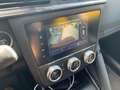 Renault Kadjar Blue dCi 8v Nero - thumbnail 3