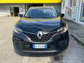 Renault Kadjar Blue dCi 8v Nero - thumbnail 14