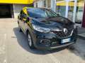 Renault Kadjar Blue dCi 8v Nero - thumbnail 2