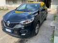 Renault Kadjar Blue dCi 8v Nero - thumbnail 1