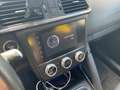 Renault Kadjar Blue dCi 8v Nero - thumbnail 4