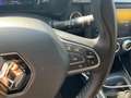 Renault Kadjar Blue dCi 8v Nero - thumbnail 10
