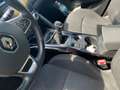 Renault Kadjar Blue dCi 8v Nero - thumbnail 9