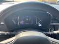 Renault Kadjar Blue dCi 8v Nero - thumbnail 13