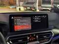 BMW X3 xDrive20d 48V Msport Gris - thumbnail 19