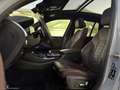BMW X3 xDrive20d 48V Msport Gris - thumbnail 9