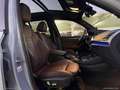 BMW X3 xDrive20d 48V Msport Gris - thumbnail 22