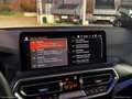 BMW X3 xDrive20d 48V Msport Gris - thumbnail 15