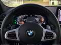 BMW X3 xDrive20d 48V Msport Gris - thumbnail 31