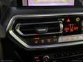 BMW X3 xDrive20d 48V Msport Gris - thumbnail 25