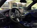 BMW X3 xDrive20d 48V Msport Gris - thumbnail 8