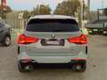 BMW X3 xDrive20d 48V Msport Gris - thumbnail 5