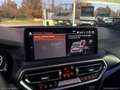 BMW X3 xDrive20d 48V Msport Gris - thumbnail 26