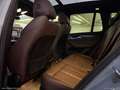 BMW X3 xDrive20d 48V Msport Gris - thumbnail 10