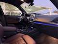 BMW X3 xDrive20d 48V Msport Gris - thumbnail 23