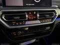 BMW X3 xDrive20d 48V Msport Gris - thumbnail 27