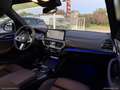 BMW X3 xDrive20d 48V Msport Gris - thumbnail 20