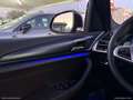 BMW X3 xDrive20d 48V Msport Gris - thumbnail 30