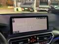 BMW X3 xDrive20d 48V Msport Gris - thumbnail 18