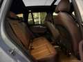 BMW X3 xDrive20d 48V Msport Gris - thumbnail 21