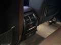 BMW X3 xDrive20d 48V Msport Gris - thumbnail 16