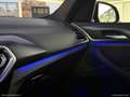 BMW X3 xDrive20d 48V Msport Gris - thumbnail 28