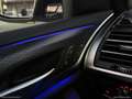 BMW X3 xDrive20d 48V Msport Gris - thumbnail 24
