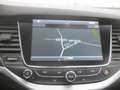 Opel Astra Business Start/Stop Aut. Klimaaut. Gris - thumbnail 24