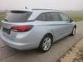 Opel Astra Business Start/Stop Aut. Klimaaut. Gris - thumbnail 7