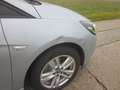 Opel Astra Business Start/Stop Aut. Klimaaut. Gris - thumbnail 5