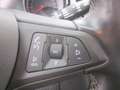 Opel Astra Business Start/Stop Aut. Klimaaut. Gris - thumbnail 21